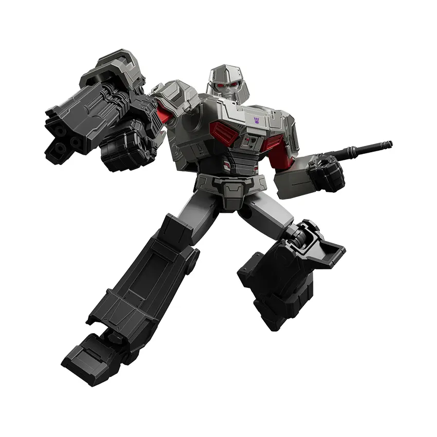 91182_mo_hinh_blokees_transformers_gv07_one_wave2_blokees_et33_7.jpg 6