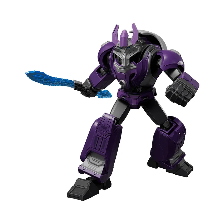 91182_mo_hinh_blokees_transformers_gv07_one_wave2_blokees_et33_8.jpg 7