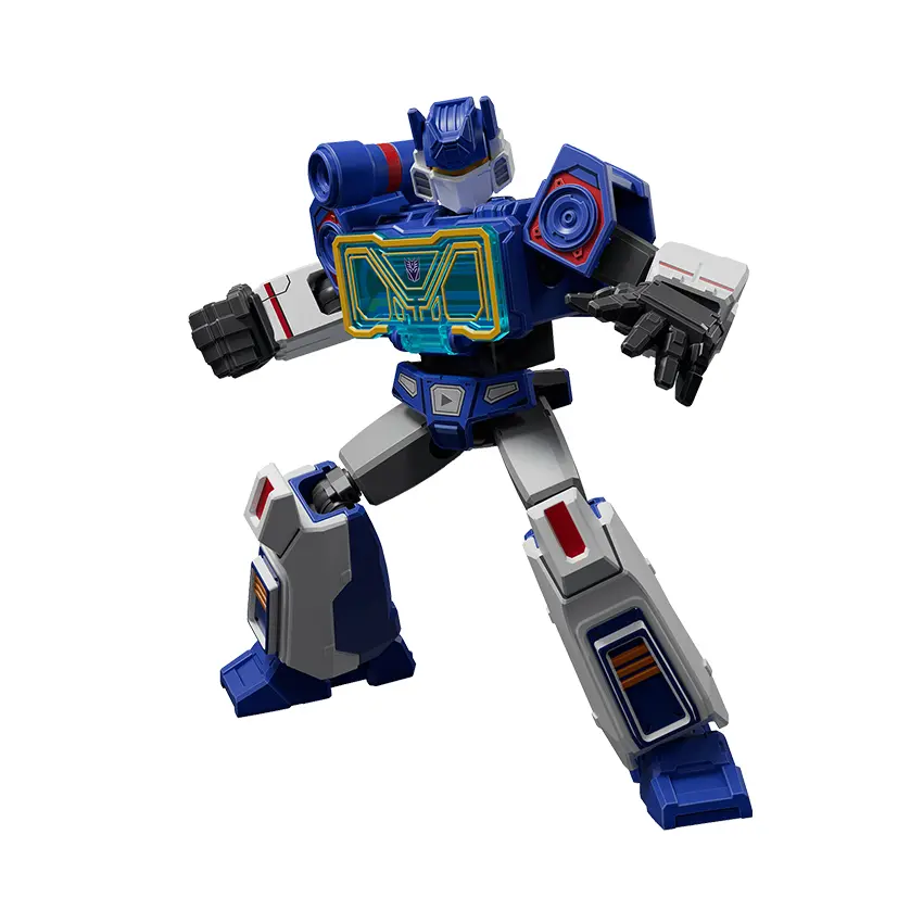 91182_mo_hinh_blokees_transformers_gv07_one_wave2_blokees_et33_9.jpg 8