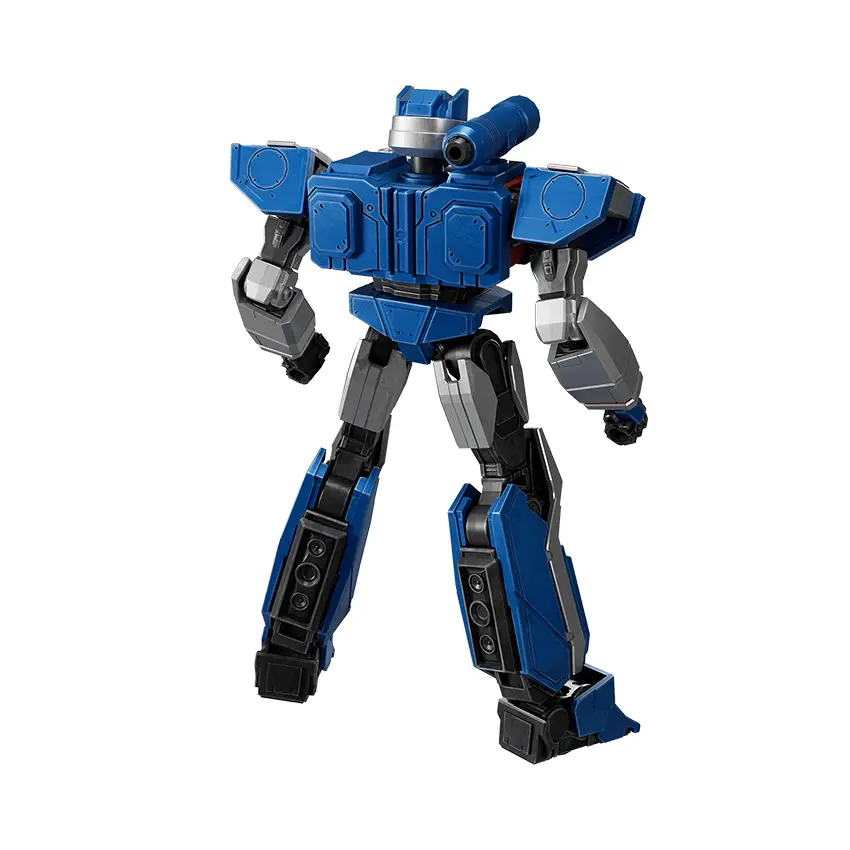 91183_mo_hinh_blokees_transformers_cc17_movie_tf_one_soundwave_blokees_et34_5.jpg 4
