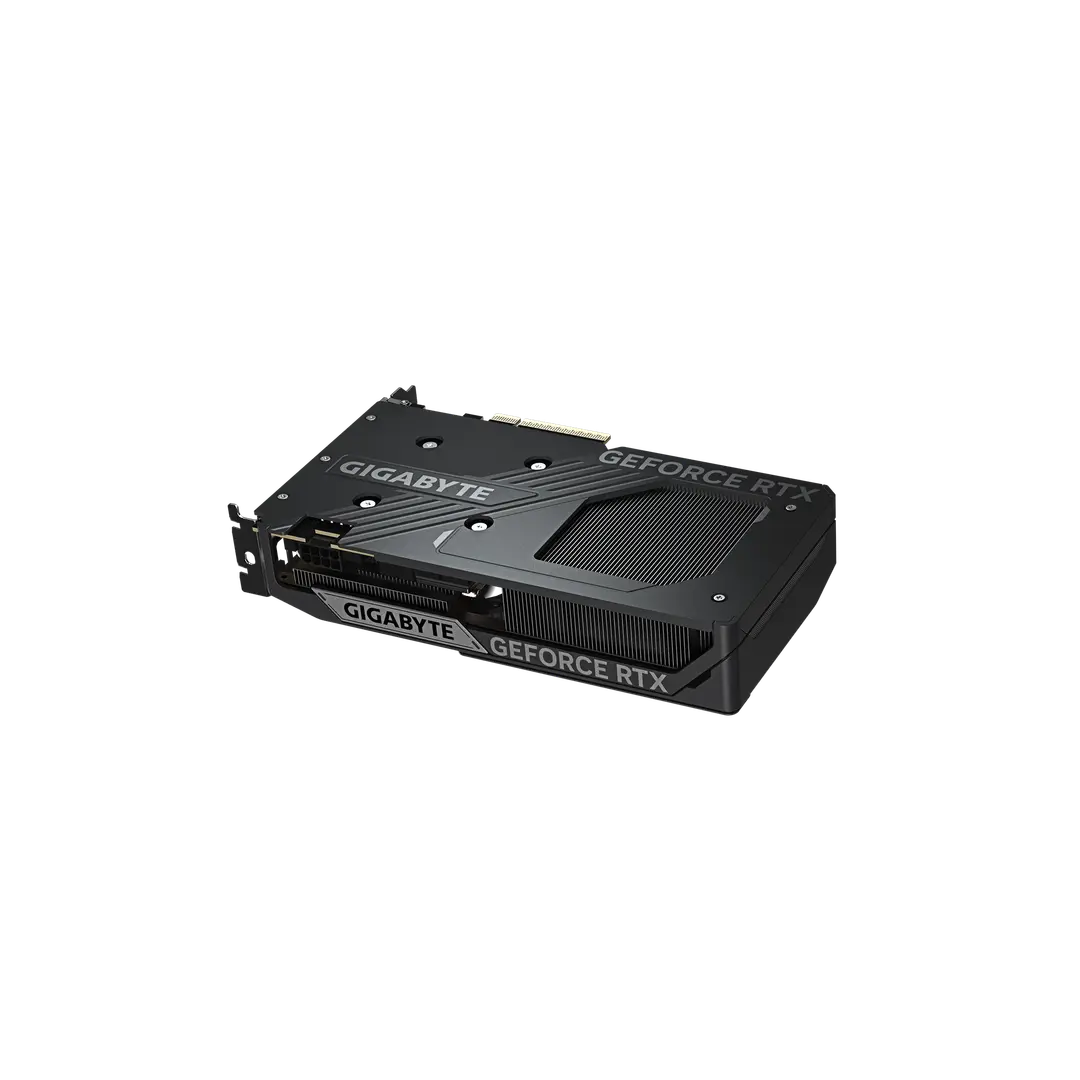 91197_card_man_hinh_gigabyte_rtx_5060_windforce_oc_8gd_gv_n5060wf2oc_8gd__10_.png 9