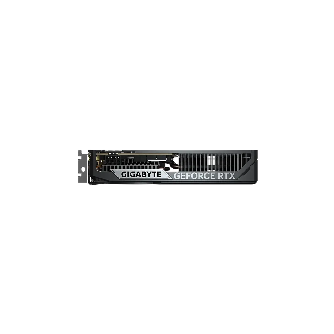 91197_card_man_hinh_gigabyte_rtx_5060_windforce_oc_8gd_gv_n5060wf2oc_8gd__5_.png 4
