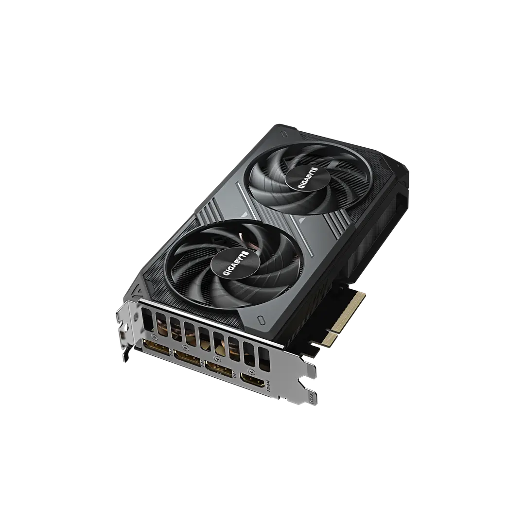 91197_card_man_hinh_gigabyte_rtx_5060_windforce_oc_8gd_gv_n5060wf2oc_8gd__6_.png 5