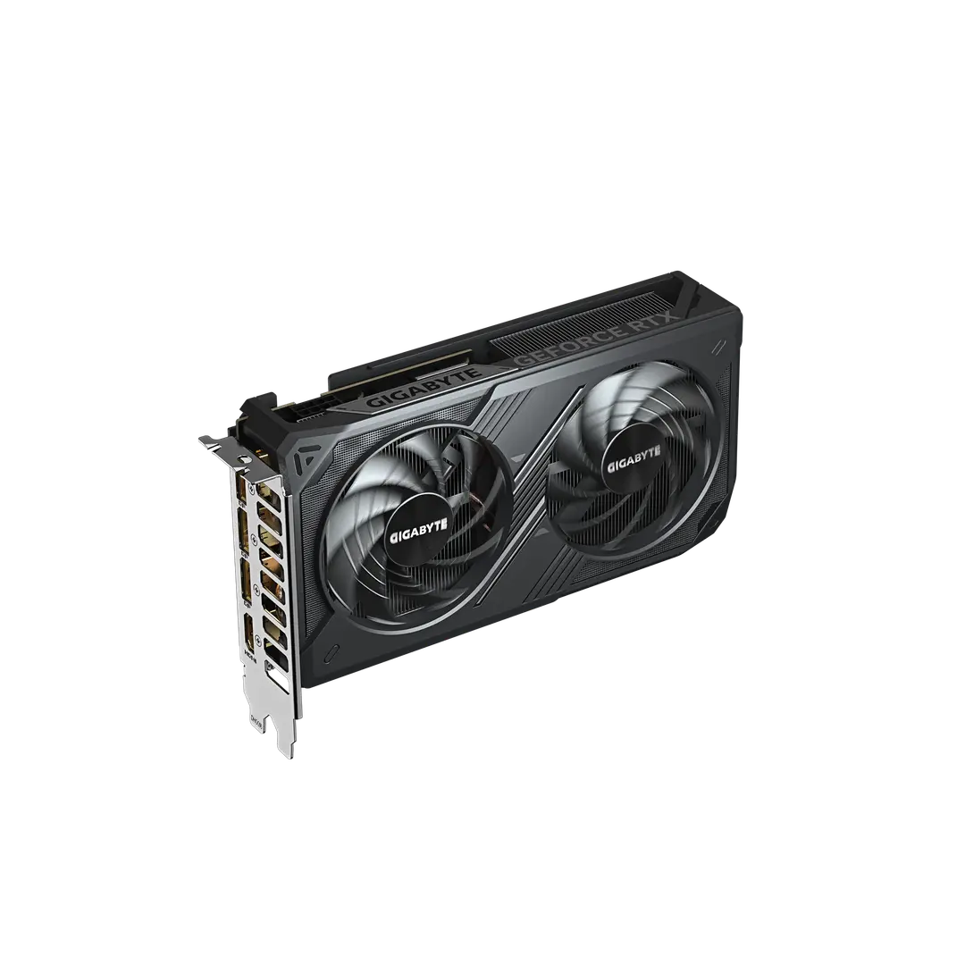 91197_card_man_hinh_gigabyte_rtx_5060_windforce_oc_8gd_gv_n5060wf2oc_8gd__9_.png 8