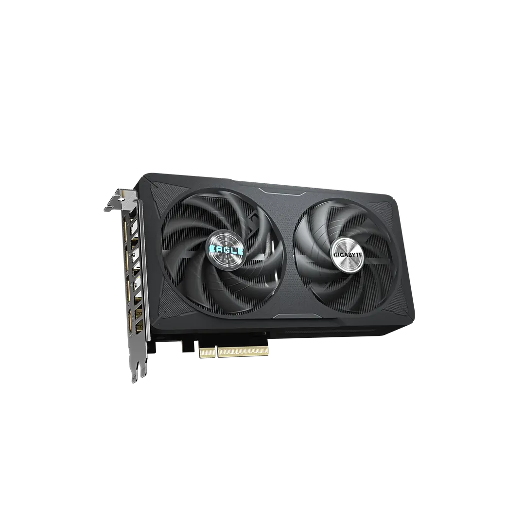 91198_geforce_rtx____5060_eagle_oc_8g_05.png 4