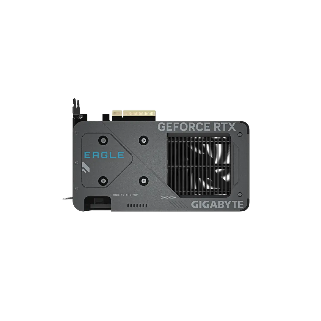 91198_geforce_rtx____5060_eagle_oc_8g_06.png 5