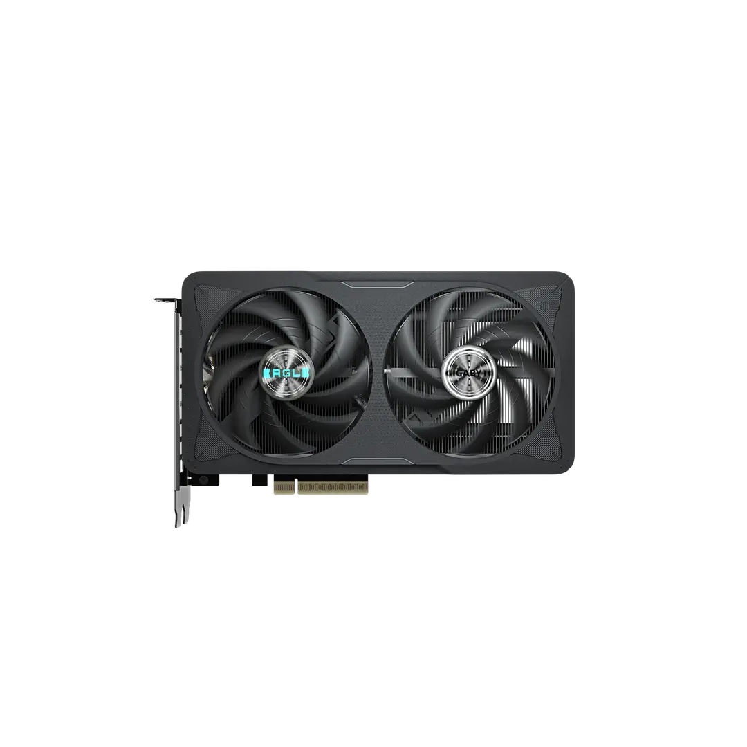 91198_geforce_rtx____5060_eagle_oc_8g_07.png 6