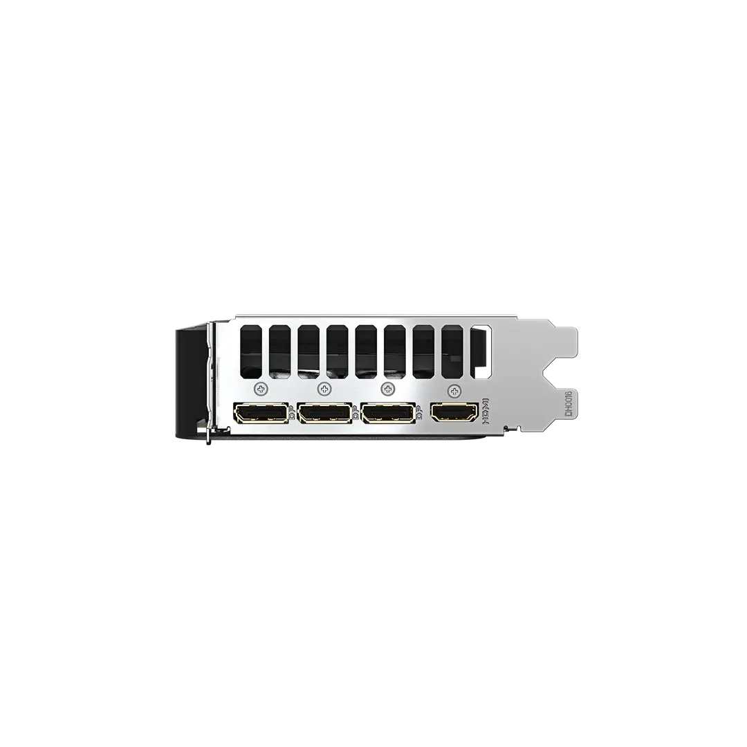 91198_geforce_rtx____5060_eagle_oc_8g_08.png 7