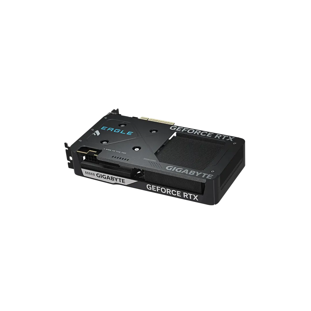 91198_geforce_rtx____5060_eagle_oc_8g_09.png 8