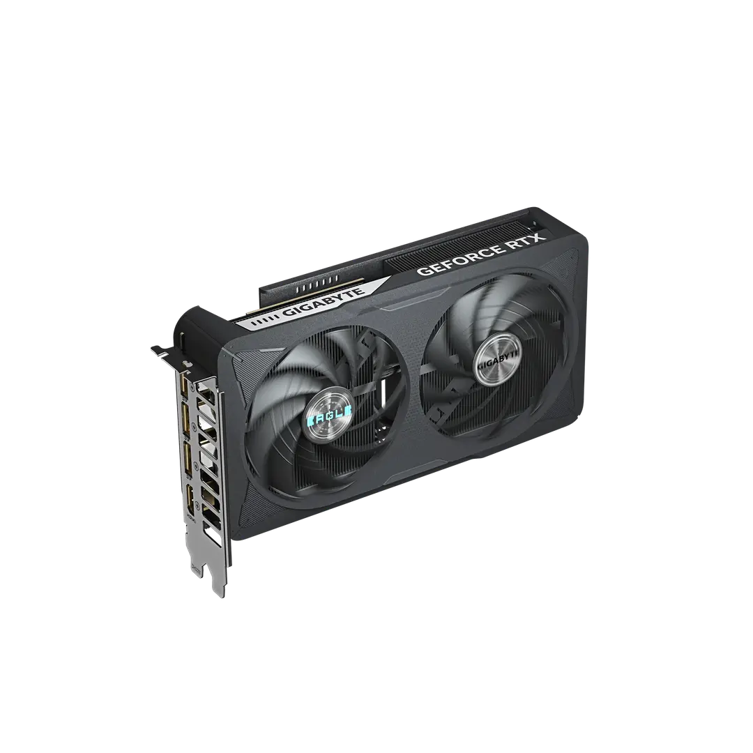 91198_geforce_rtx____5060_eagle_oc_8g_10.png 9