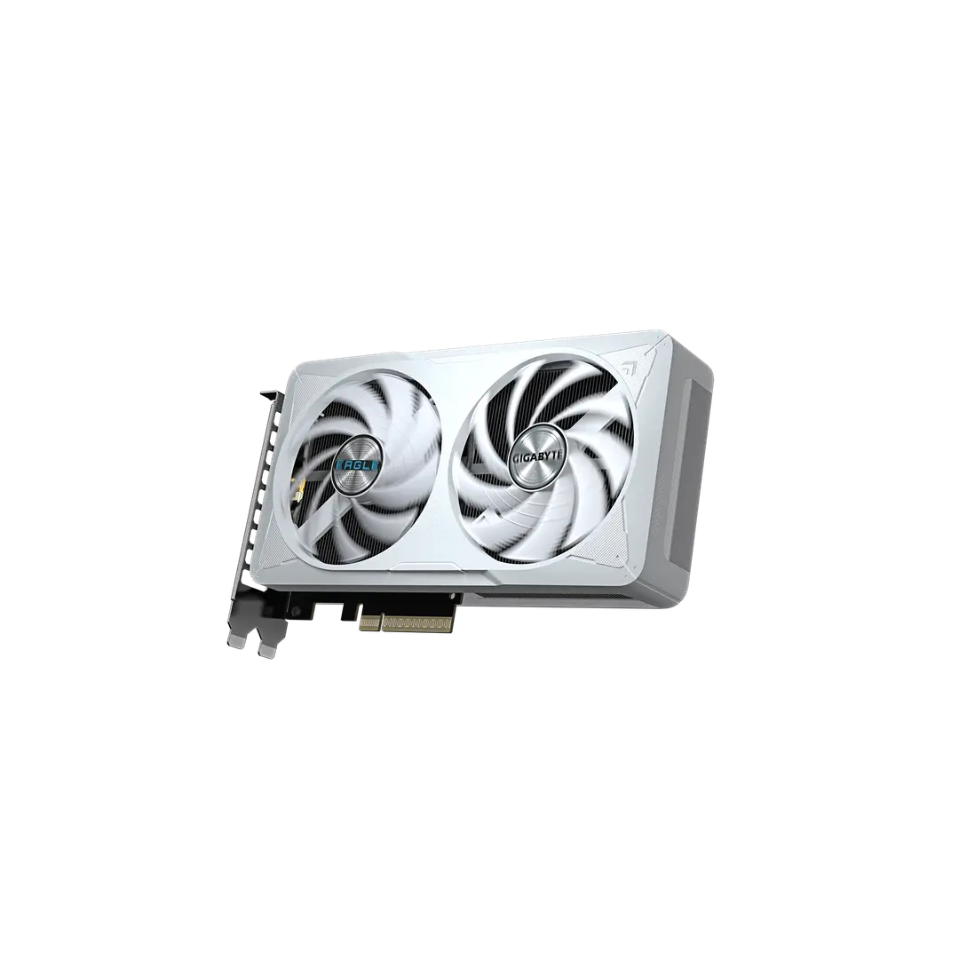 91199_card_man_hinh_gigabyte_rtx_5060_eagleoc_ice_8gd_gv_n5060eagleoc_ice_8gd__5_.png 4