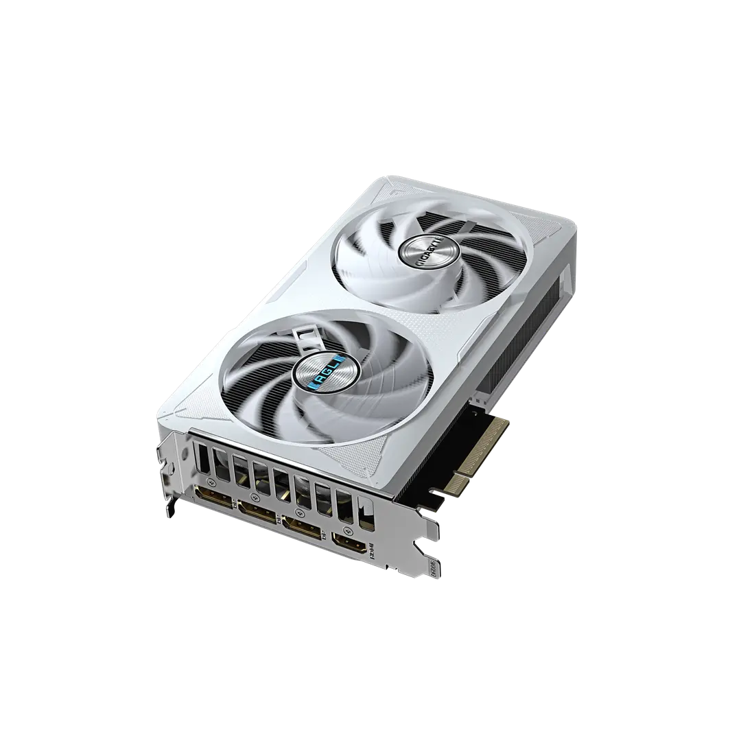 91199_card_man_hinh_gigabyte_rtx_5060_eagleoc_ice_8gd_gv_n5060eagleoc_ice_8gd__7_.png 6