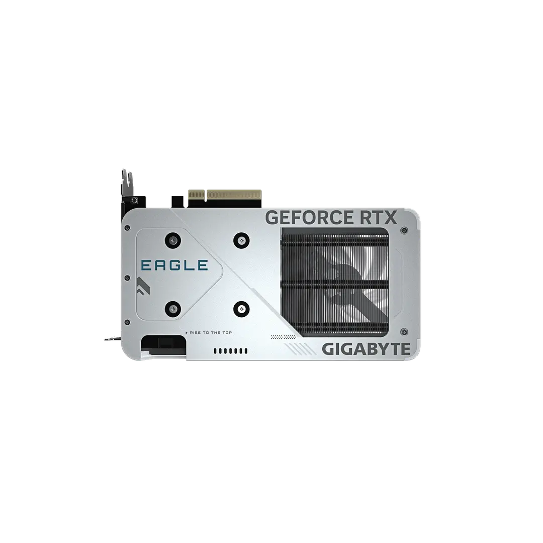 91199_card_man_hinh_gigabyte_rtx_5060_eagleoc_ice_8gd_gv_n5060eagleoc_ice_8gd__8_.png 7