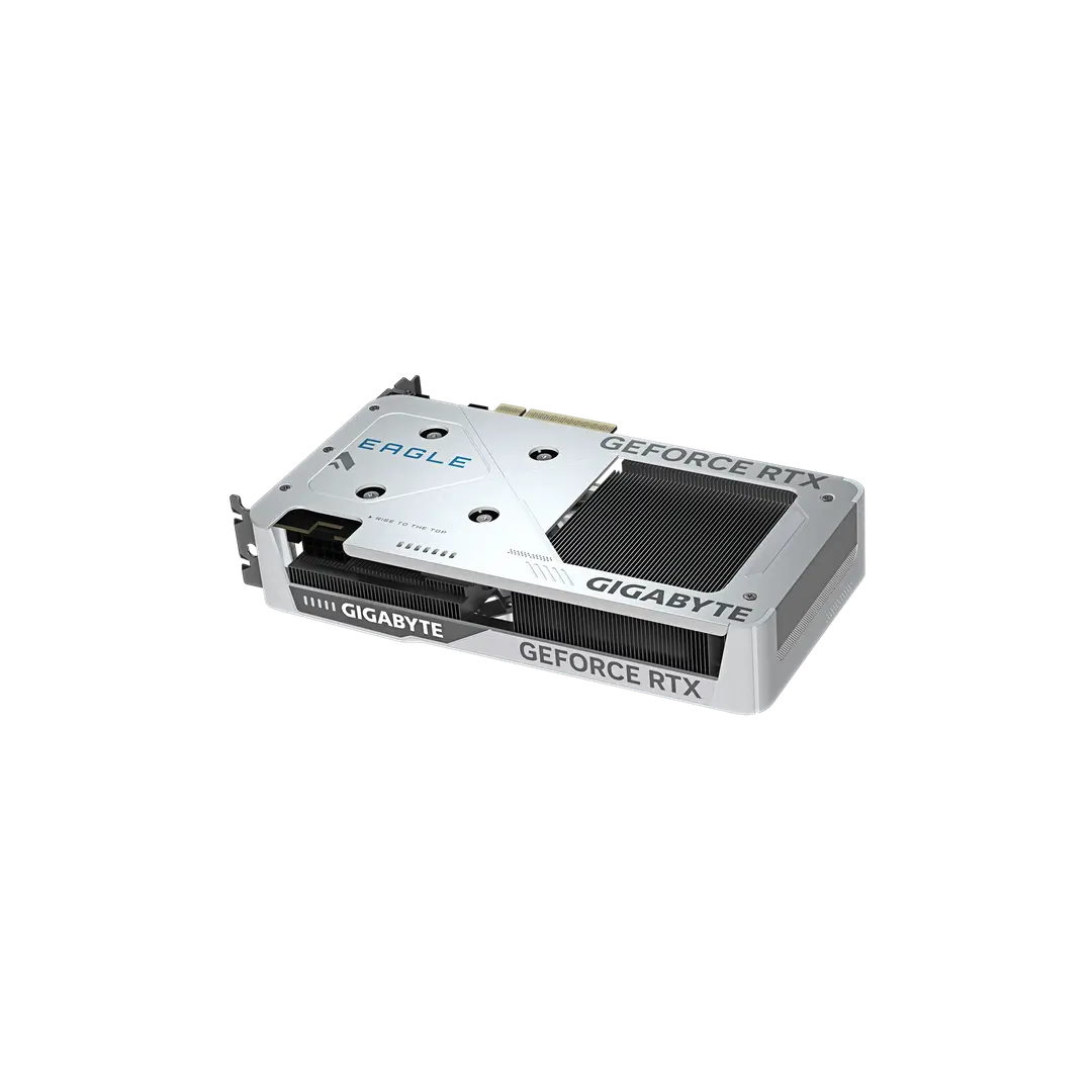 91199_card_man_hinh_gigabyte_rtx_5060_eagleoc_ice_8gd_gv_n5060eagleoc_ice_8gd__9_.png 8