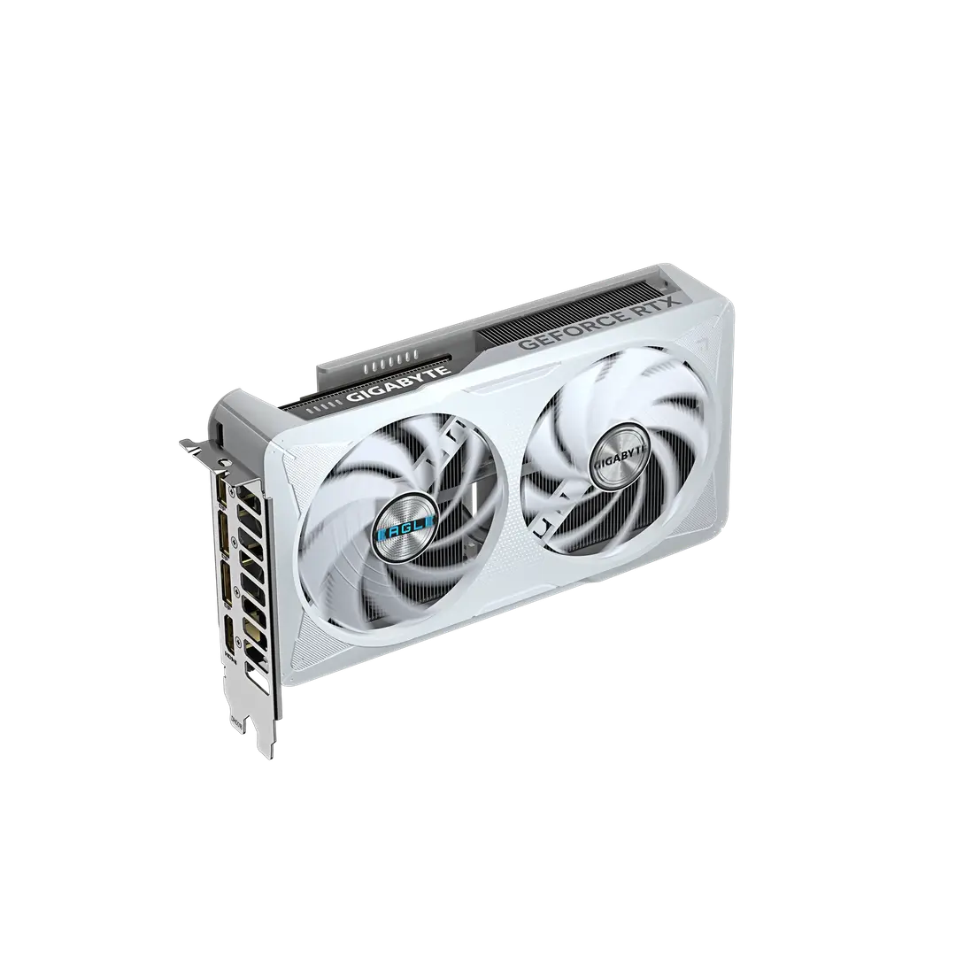 91199_card_man_hinh_gigabyte_rtx_5060_eagleoc_ice_8gd_gv_n5060eagleoc_ice_8gd__10_.png 9