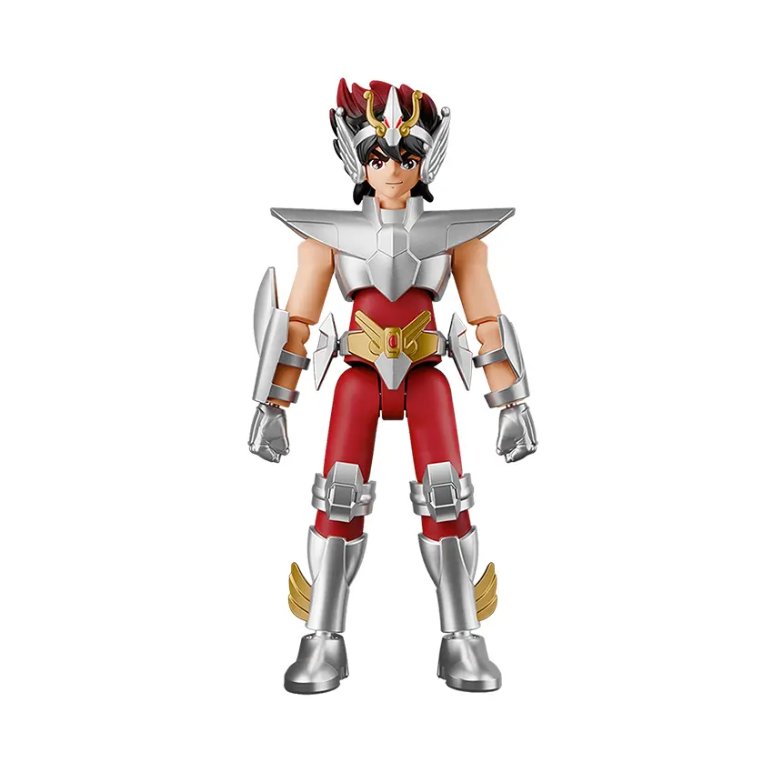 91192_mo_hinh_blokees_saint_seiya_gv01_the_legacy_of_sagittarius_blokees_ey01_6.jpg 5