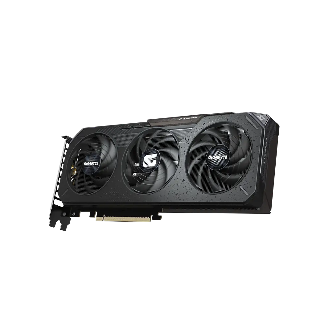 91200_card_man_hinh_gigabyte_rtx_5060_gaming_oc_8gd_gv_n5060gaming_oc_8gd__10_.png 9