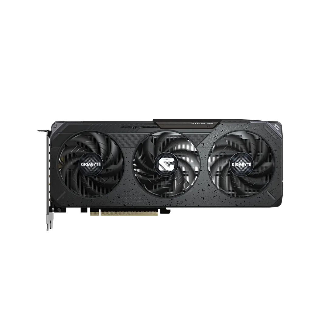 91200_card_man_hinh_gigabyte_rtx_5060_gaming_oc_8gd_gv_n5060gaming_oc_8gd__6_.png 5
