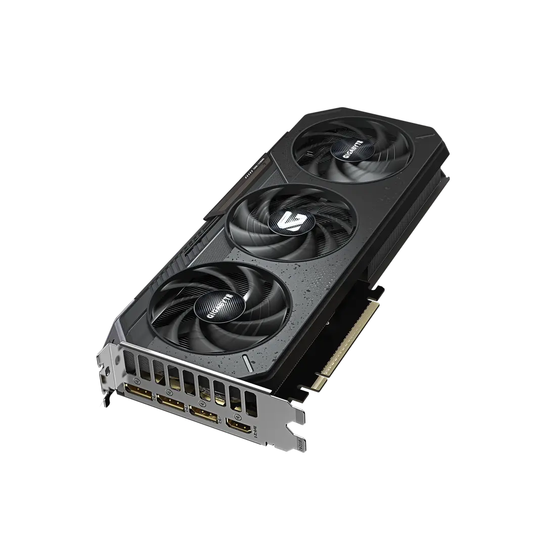91200_card_man_hinh_gigabyte_rtx_5060_gaming_oc_8gd_gv_n5060gaming_oc_8gd__7_.png 6