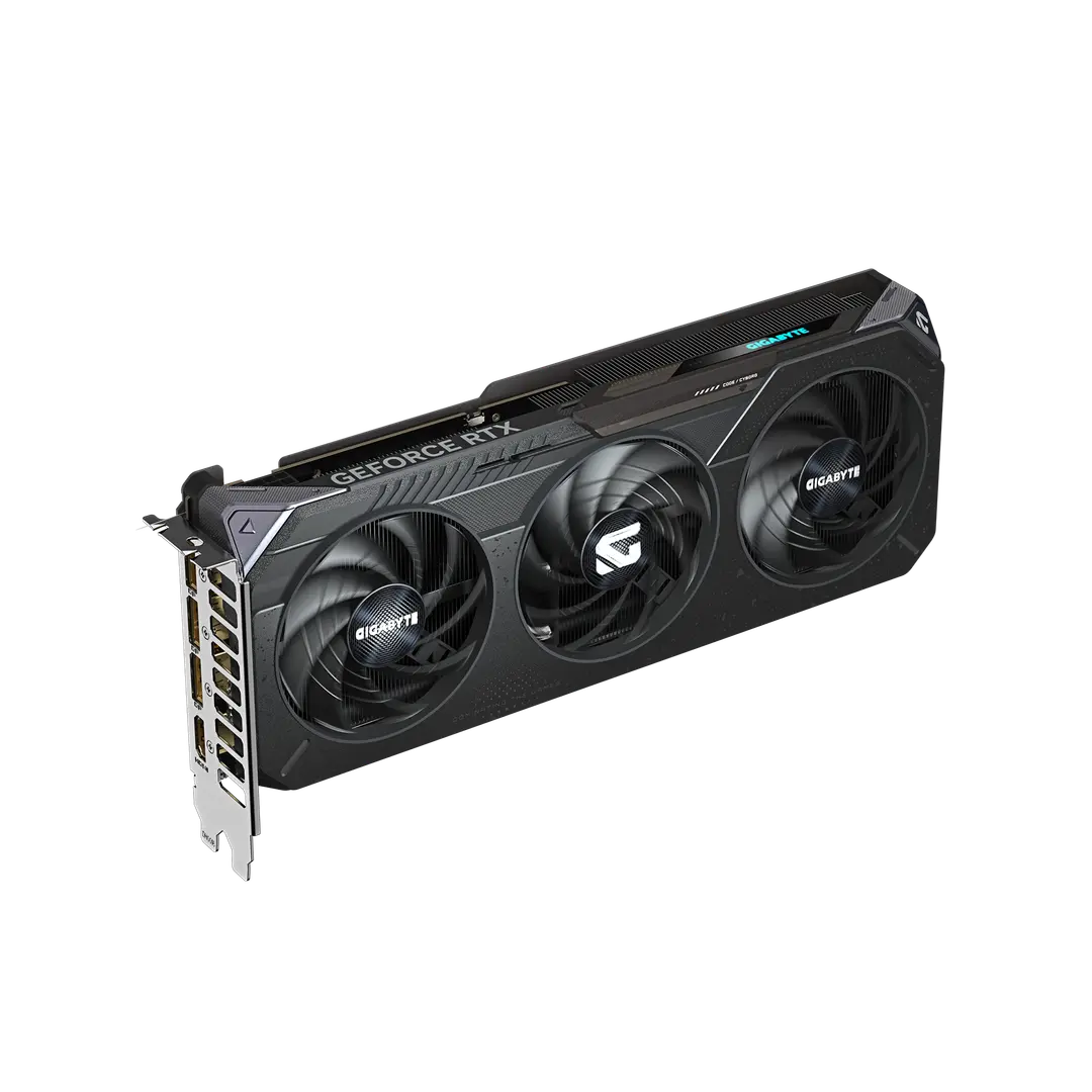 91200_card_man_hinh_gigabyte_rtx_5060_gaming_oc_8gd_gv_n5060gaming_oc_8gd__8_.png 7