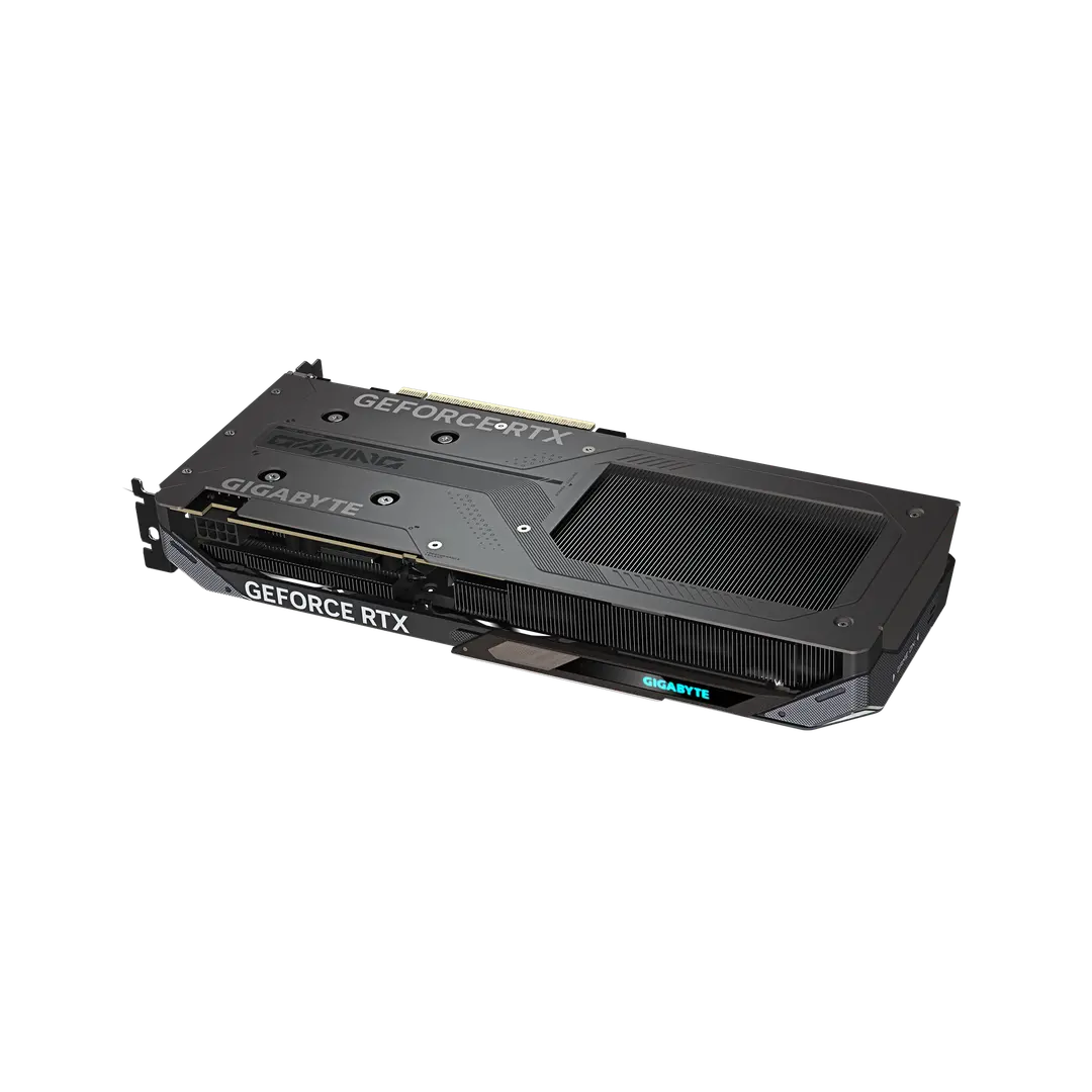 91200_card_man_hinh_gigabyte_rtx_5060_gaming_oc_8gd_gv_n5060gaming_oc_8gd__9_.png 8