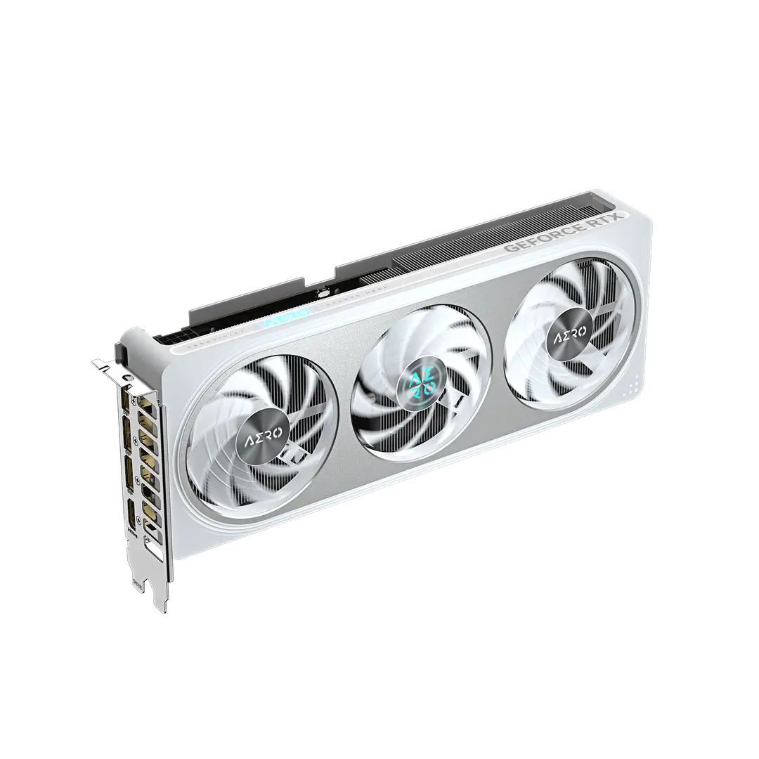 91201_card_man_hinh_gigabyte_rtx_5060_aero_oc_8gd_gv_n5060aero_oc_8gd__10_.png 9