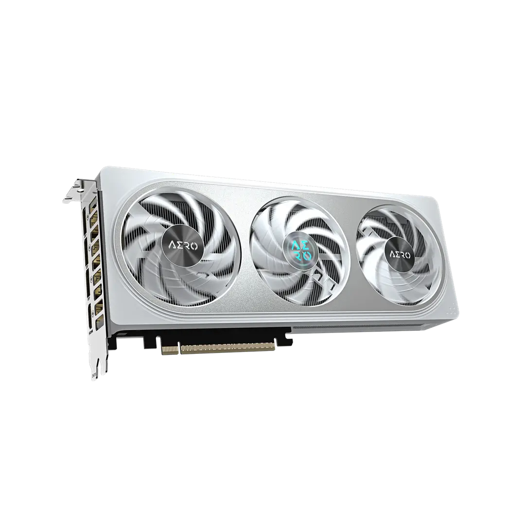 91201_card_man_hinh_gigabyte_rtx_5060_aero_oc_8gd_gv_n5060aero_oc_8gd__7_.png 6