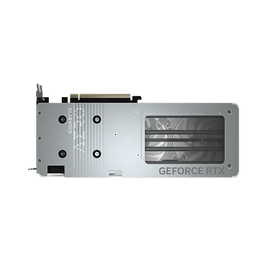 91201_card_man_hinh_gigabyte_rtx_5060_aero_oc_8gd_gv_n5060aero_oc_8gd__5_.png 4
