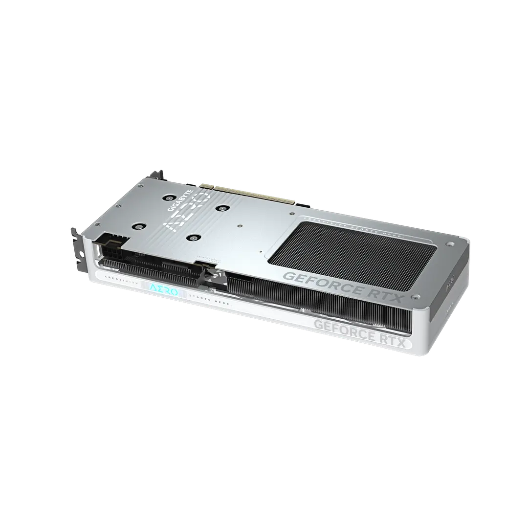 91201_card_man_hinh_gigabyte_rtx_5060_aero_oc_8gd_gv_n5060aero_oc_8gd__6_.png 5