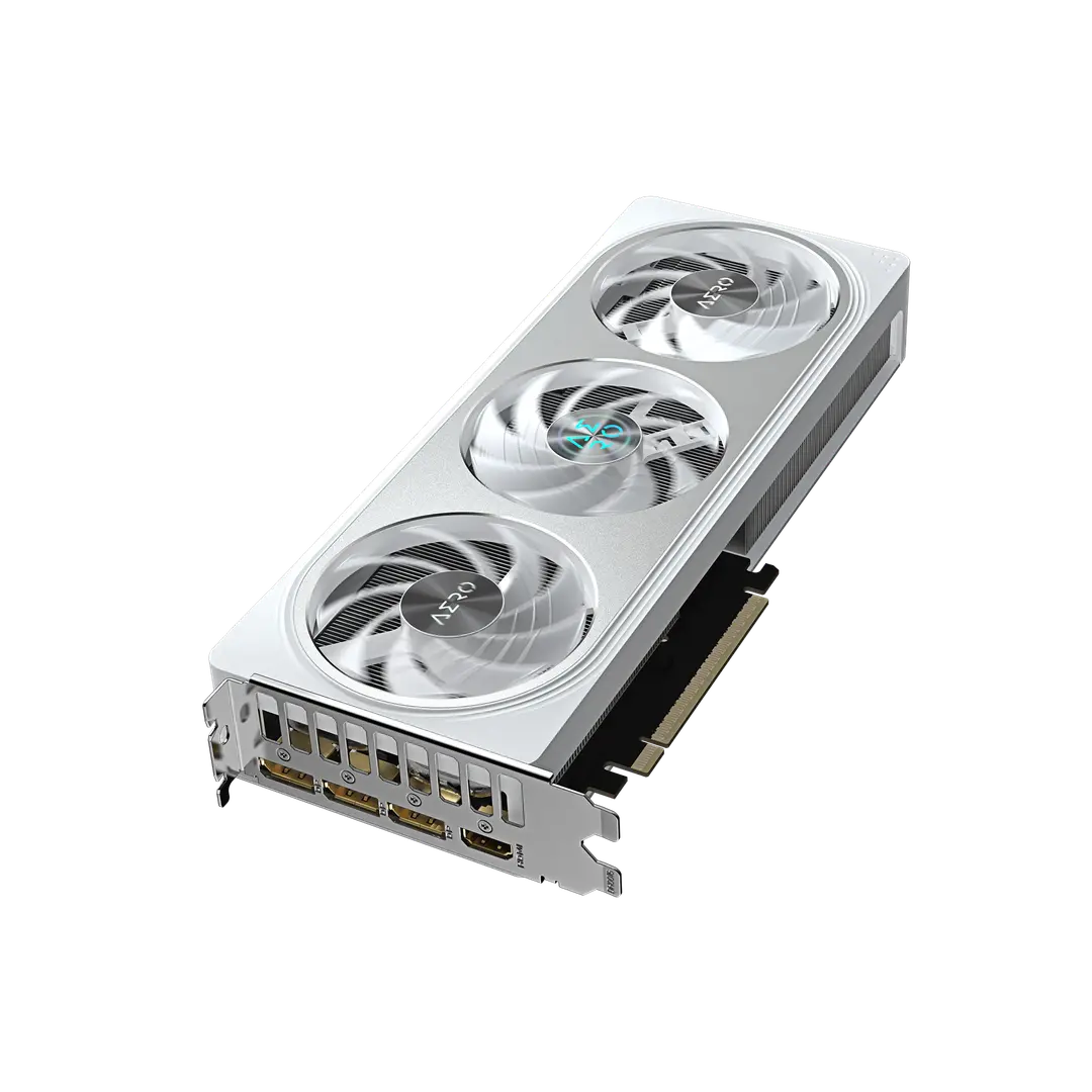 91201_card_man_hinh_gigabyte_rtx_5060_aero_oc_8gd_gv_n5060aero_oc_8gd__8_.png 7