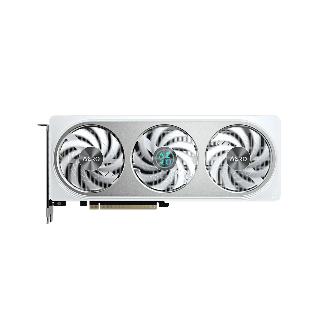 91201_card_man_hinh_gigabyte_rtx_5060_aero_oc_8gd_gv_n5060aero_oc_8gd__9_.png 8