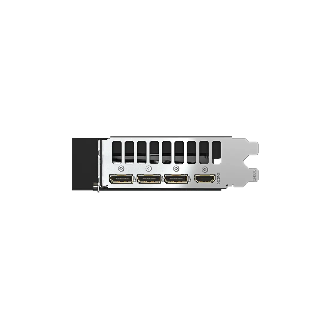 91202_card_m__n_h__nh_gigabyte_rtx_5060_aorus_elite_8gd__gv_n5060aorus_e_8gd____10_.png 9