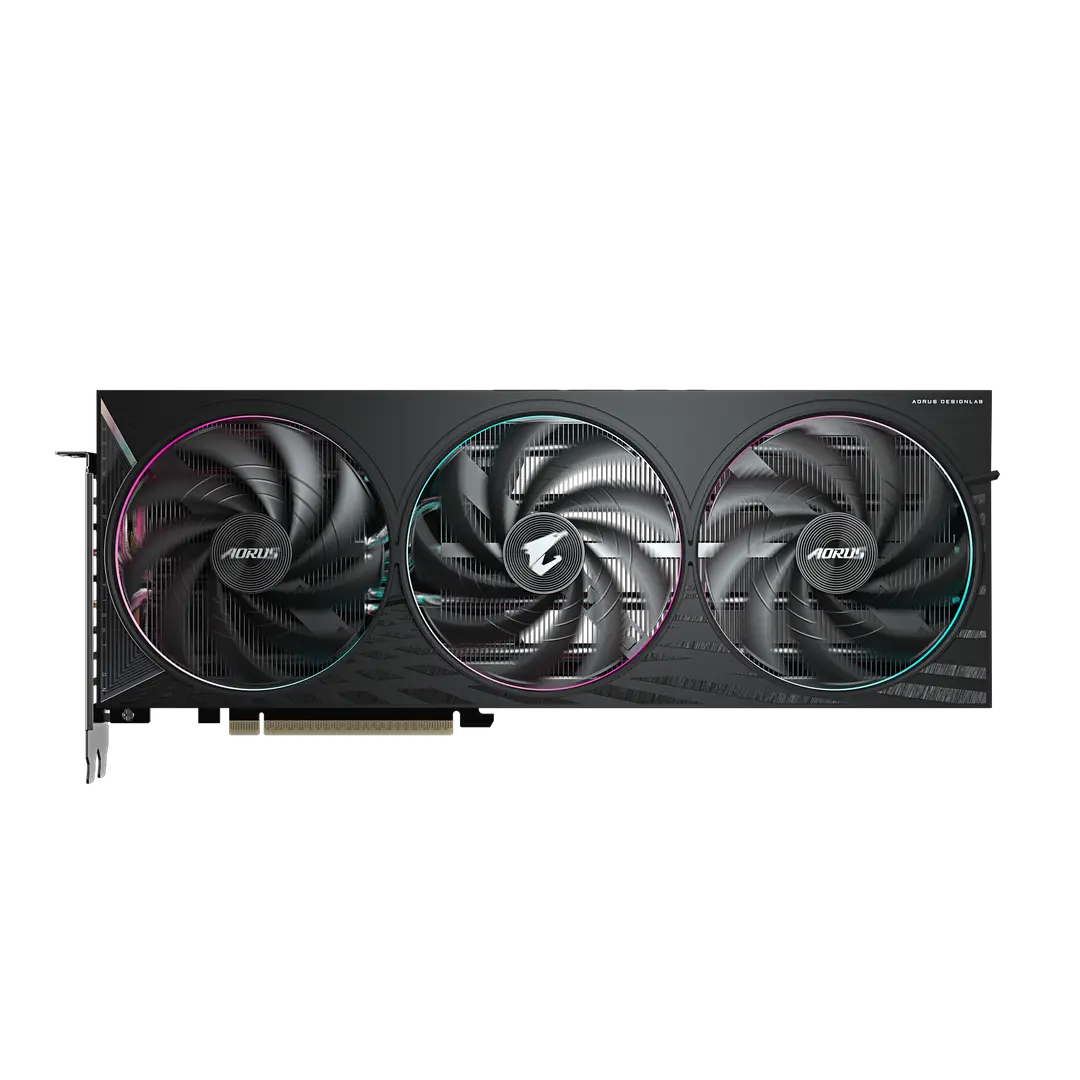 91202_card_m__n_h__nh_gigabyte_rtx_5060_aorus_elite_8gd__gv_n5060aorus_e_8gd____7_.png 6