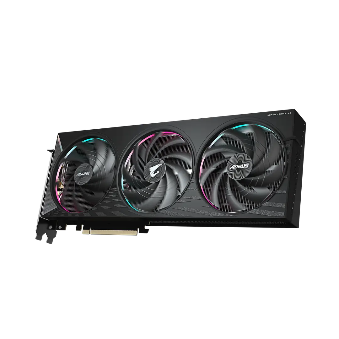91202_card_m__n_h__nh_gigabyte_rtx_5060_aorus_elite_8gd__gv_n5060aorus_e_8gd____5_.png 4