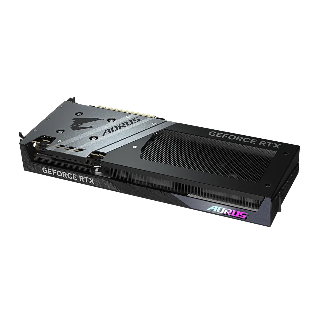 91202_card_m__n_h__nh_gigabyte_rtx_5060_aorus_elite_8gd__gv_n5060aorus_e_8gd____6_.png 5