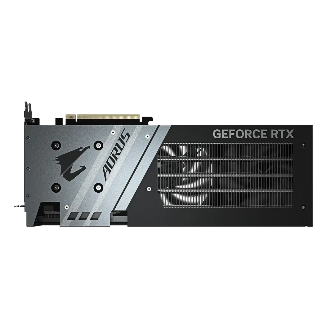91202_card_m__n_h__nh_gigabyte_rtx_5060_aorus_elite_8gd__gv_n5060aorus_e_8gd____8_.png 7