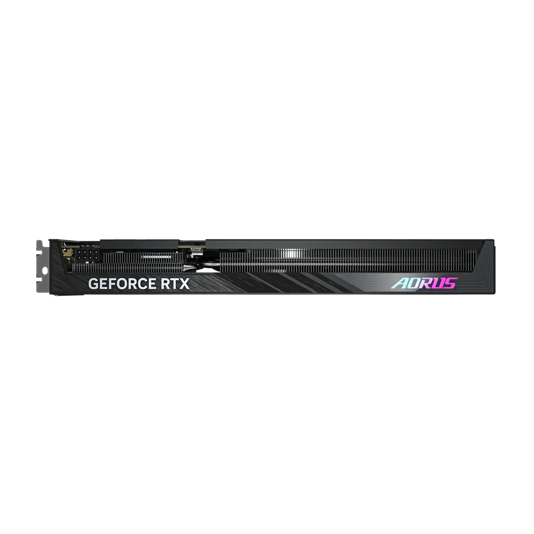 91202_card_m__n_h__nh_gigabyte_rtx_5060_aorus_elite_8gd__gv_n5060aorus_e_8gd____9_.png 8