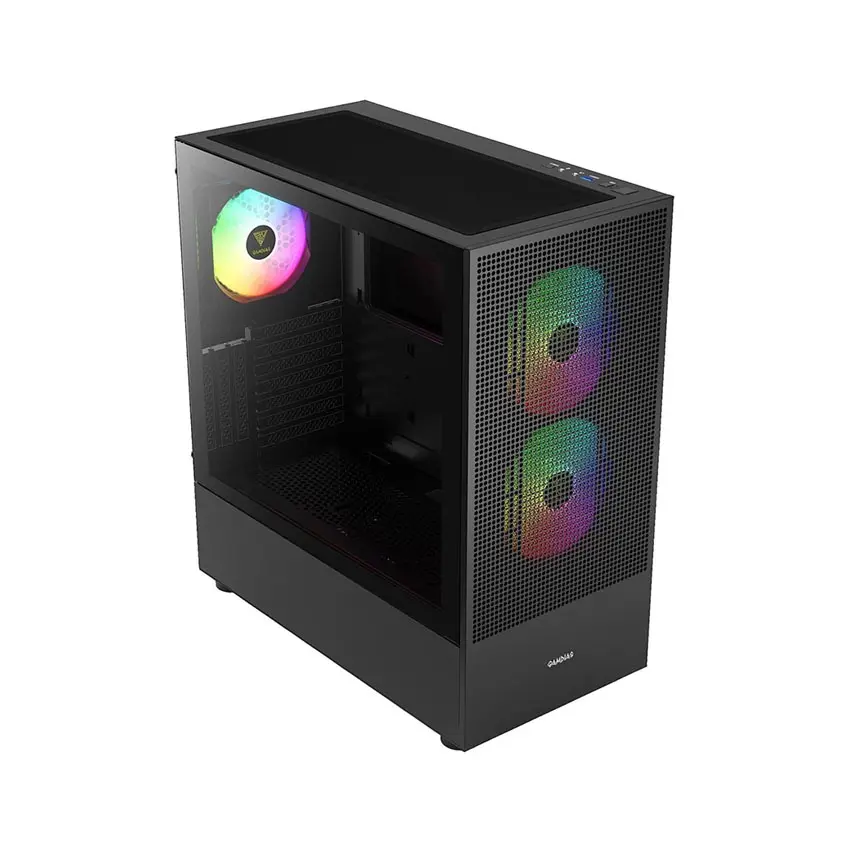 91234_vo_case_gamdias_talos_e3_mesh_elite_black_atx_mid_tower_3fan__5_.jpg 4