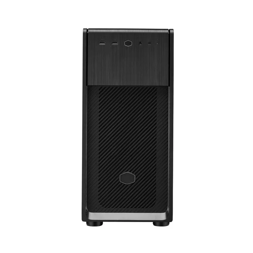 91235_vo_case_cooler_elite_500_without_odd_atx_1_fan_khong_led__1_.jpg 4