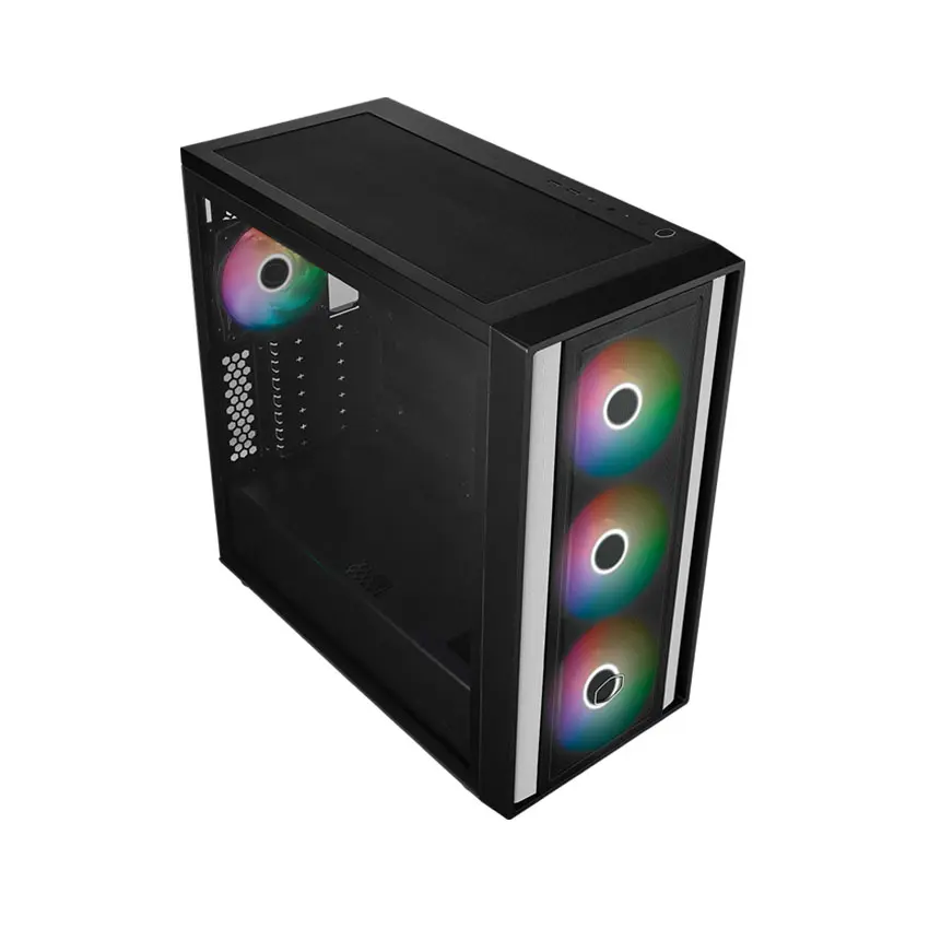 91236_vo_case_cooler_masterbox_600_lite_black_atx_0_fan__5_.jpg 4