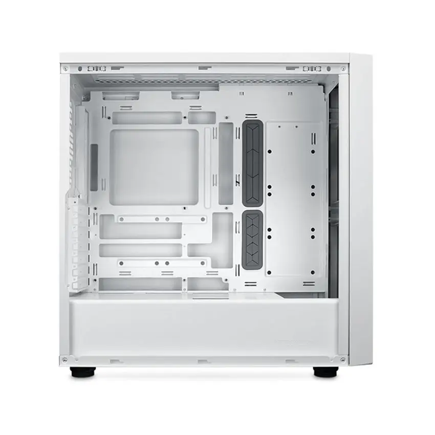 91237_vo_case_cooler_masterbox_600_lite_white_atx_0_fan__5_.jpg 4