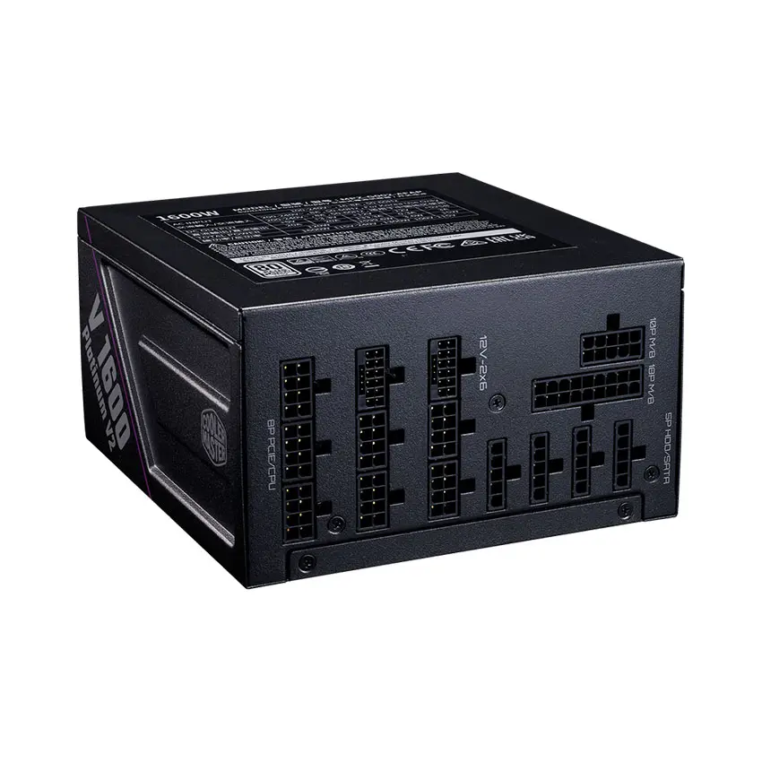 91248_nguon_may_tinh_cooler_master_v_platinum_1600_v2_1600w_80_plus_platinum_atx3__4_.jpg 4