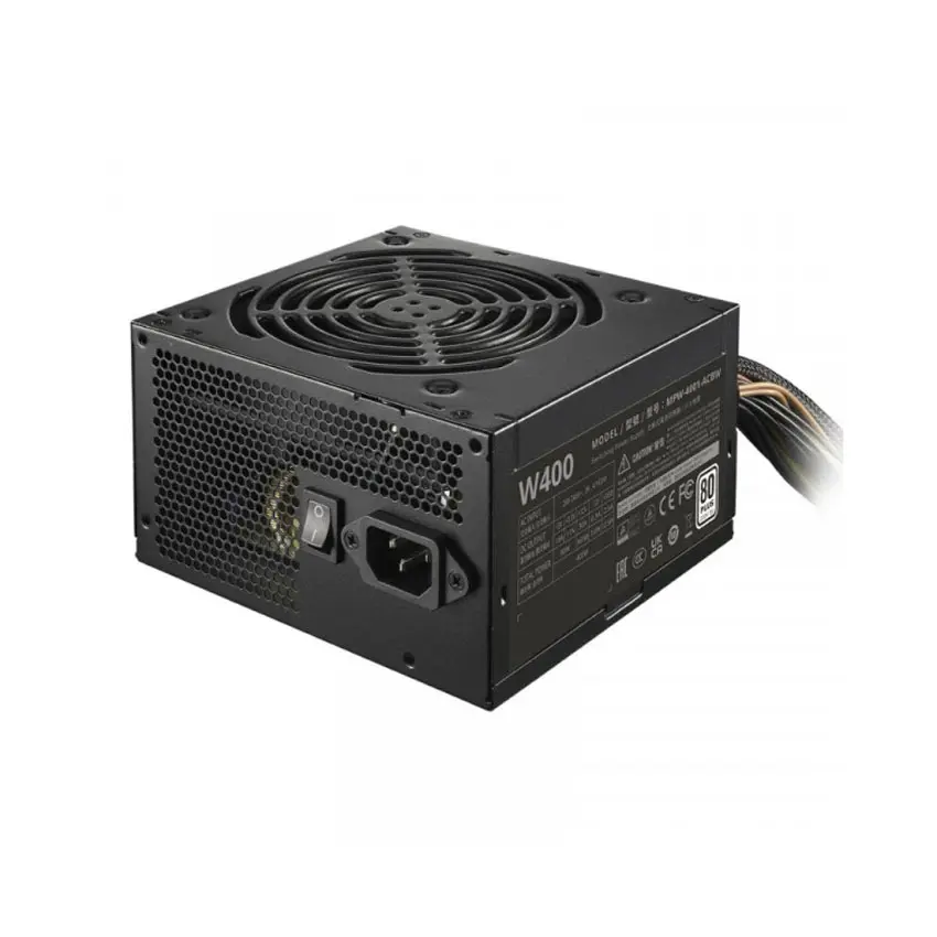 91240_nguon_may_tinh_cooler_master_elite_nex_n400_230v_400w_apfc__5_.jpg 4