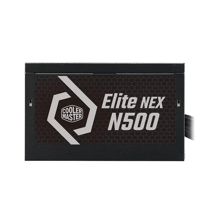 91241_nguon_may_tinh_cooler_master_elite_nex_n500_230v_500w_apfc__5_.jpg 4