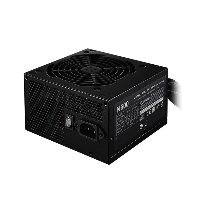 91242_nguon_may_tinh_cooler_master_elite_nex_n600_230v_600w_apfc__1_.jpg 4