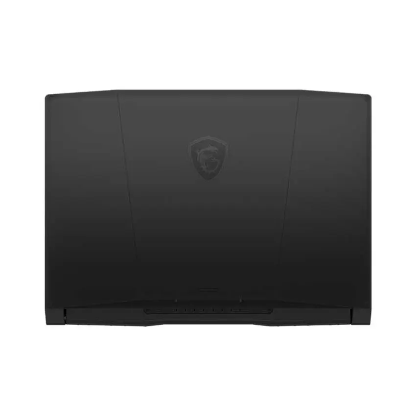 91256_laptop_msi_katana_15_b13vek_2415vn_0000_layer_7.jpg 5