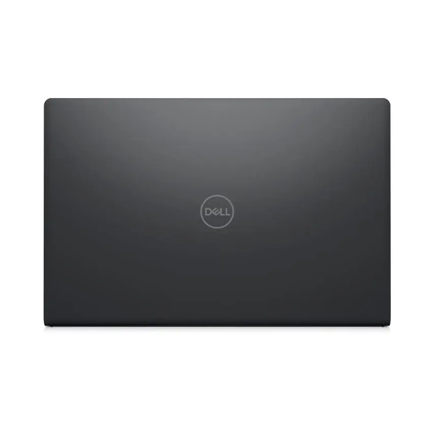 91257_laptop_dell_inspiron_3530_71053725_0000_layer_8.jpg 6