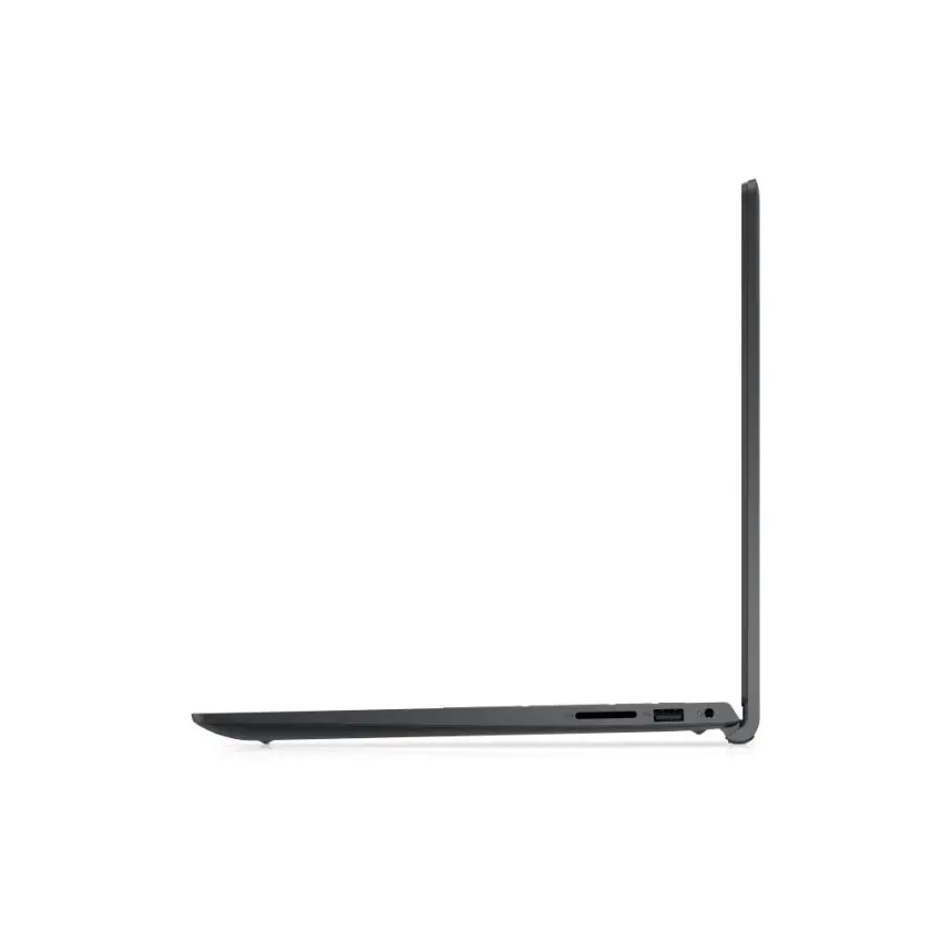 91257_laptop_dell_inspiron_3530_71053725_0001_layer_7.jpg 5