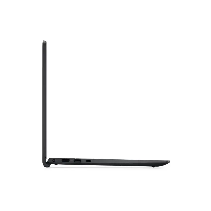91257_laptop_dell_inspiron_3530_71053725_0002_layer_6.jpg 4