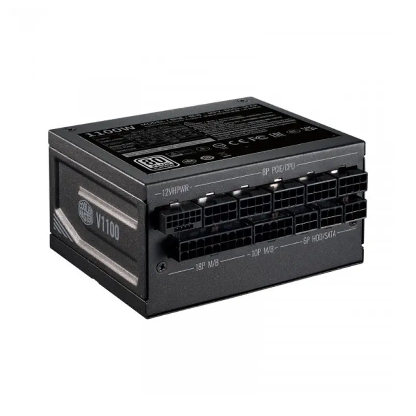 91250_nguon_may_tinh_cooler_master_v_platinum_1100_v2_1100w_80_plus_platinum_atx3__1_.jpg 4